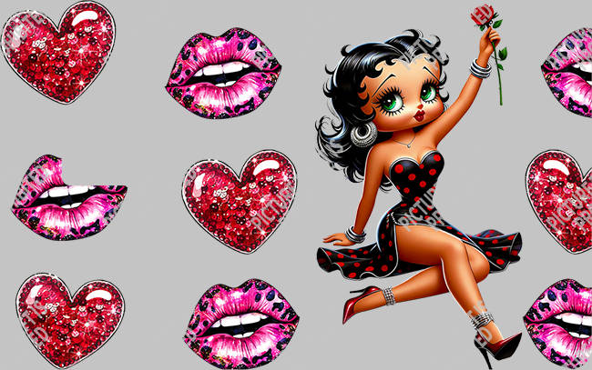 Bank  Card Sticker-BC-152